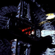 Illustration for article titled The Evolution Of Space Cruiser Design: A Gallery